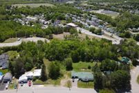 Land for sale in Penobscot County, Maine