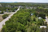 Land for sale in Penobscot County, Maine