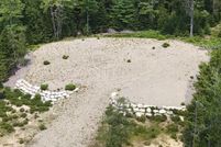 Undeveloped Land for sale in Hancock County, Maine