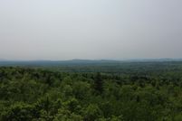 Timberland Property for sale in Somerset County, Maine