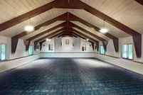 Land for sale in Washington County, Maine