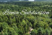 Undeveloped Land for sale in Hancock County, Maine