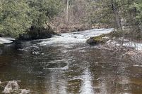 Farm and Ranch for sale in Aroostook County, Maine