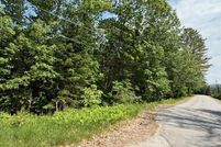 Land for sale in Hancock County, Maine