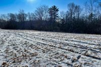 Land for sale in Lincoln County, Maine