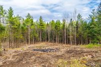 Farm and Ranch for sale in Oxford County, Maine