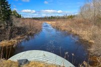 Land for sale in Penobscot County, Maine