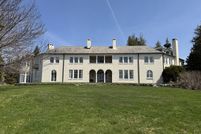 Farm and Ranch for sale in Waldo County, Maine