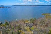 Timberland Property for sale in Knox County, Maine