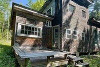 Land for sale in Aroostook County, Maine