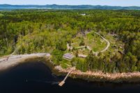 Farm and Ranch for sale in Waldo County, Maine