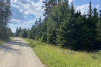 Land for sale in Waldo County, Maine