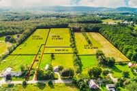 Undeveloped Land for sale in Kennebec County, Maine