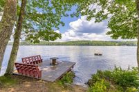 Land for sale in Oxford County, Maine