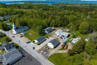 Land for sale in Waldo County, Maine