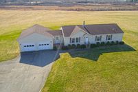 Commercial Property for sale in Knox County, Maine