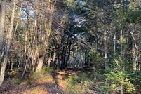 Undeveloped Land for sale in Somerset County, Maine