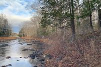 Land for sale in Hancock County, Maine