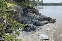 Waterfront Property for sale in Waldo County, Maine