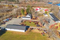 Land for sale in Somerset County, Maine