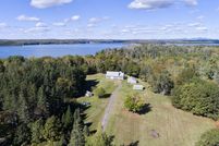 Land for sale in Knox County, Maine