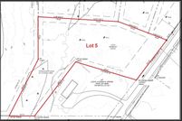 Land for sale in Cumberland County, Maine