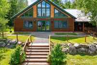 Farm and Ranch for sale in Somerset County, Maine