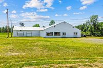Commercial Property for sale in Kennebec County, Maine