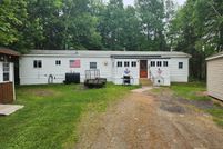 Undeveloped Land for sale in Somerset County, Maine