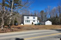 House for sale in Penobscot County, Maine