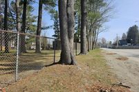 Land for sale in Somerset County, Maine