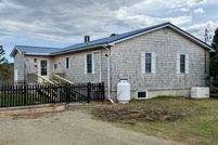 Farm and Ranch for sale in Washington County, Maine