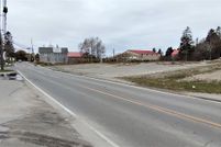 Land for sale in Washington County, Maine