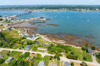 Waterfront Property for sale in Washington County, Maine