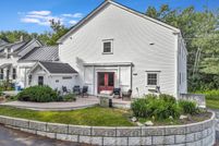 Farm and Ranch for sale in Sagadahoc County, Maine