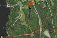 Timberland Property for sale in Washington County, Maine