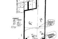 Land for sale in Lincoln County, Maine