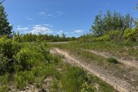 Land for sale in Washington County, Maine