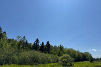 Land for sale in Washington County, Maine