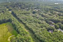 Land for sale in Sagadahoc County, Maine