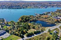 Undeveloped Land for sale in Waldo County, Maine