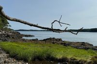 Land for sale in Cumberland County, Maine