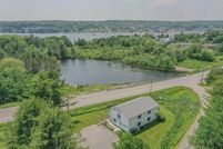 Farm and Ranch for sale in Waldo County, Maine