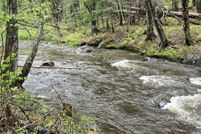 Homesite for sale in Franklin County, Maine