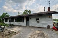 Land for sale in Somerset County, Maine