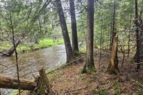 Undeveloped Land for sale in Franklin County, Maine