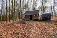 Undeveloped Land for sale in Somerset County, Maine