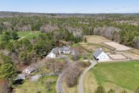 Farm and Ranch for sale in Cumberland County, Maine