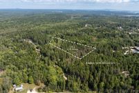 Land for sale in Hancock County, Maine