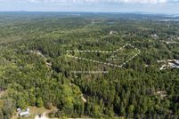 Farm and Ranch for sale in Hancock County, Maine